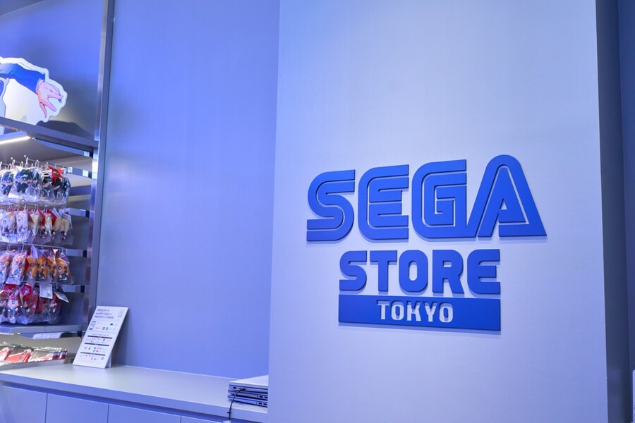 세가 공식 스토어 「SEGA STORE TOKYO」현장 사진_33.jpg