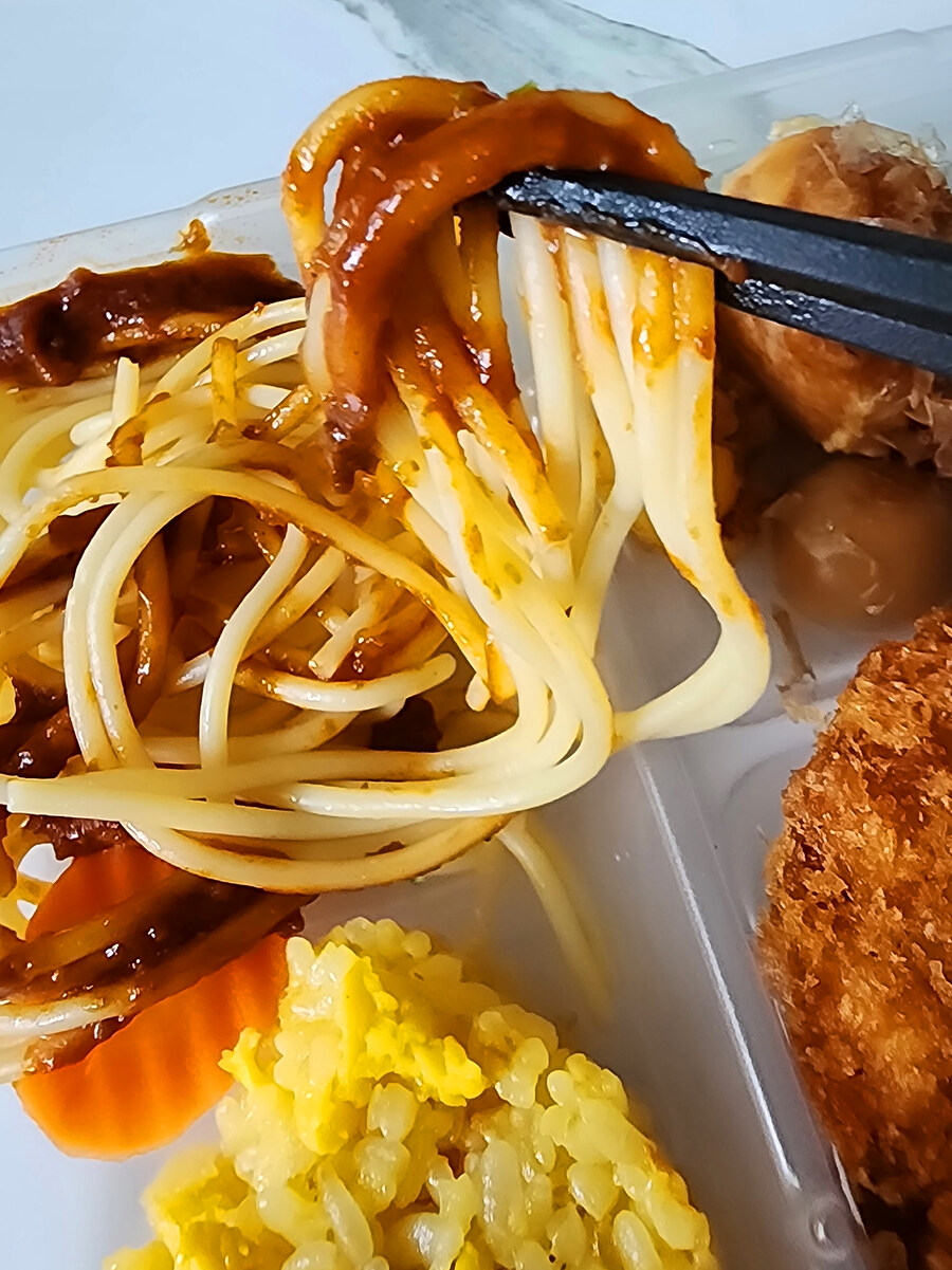 블루 아카이브 GS25 콜라보 메뉴들 먹어봤어요!_17.jpg