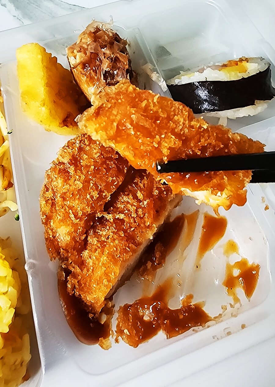 블루 아카이브 GS25 콜라보 메뉴들 먹어봤어요!_18.jpg