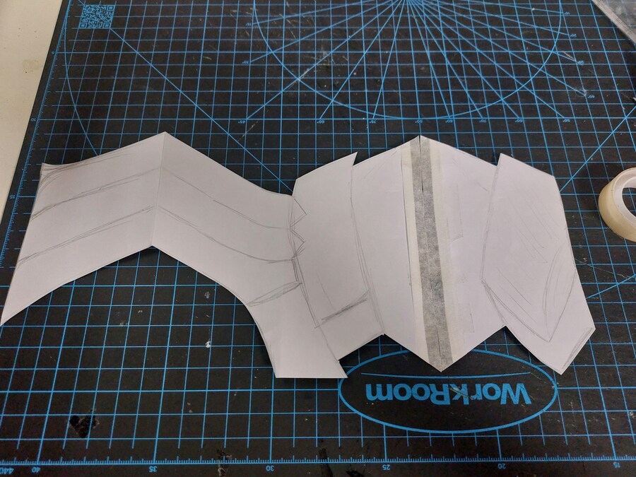 철권8 요시미츠 슈트 만들기_29.jpg