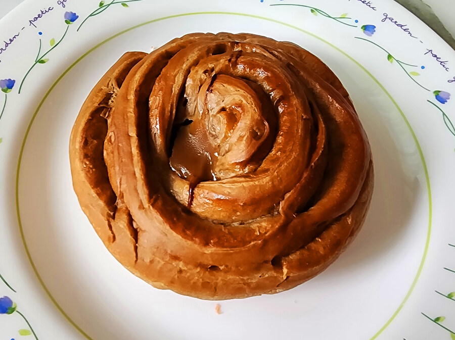 블루 아카이브 GS25 콜라보 메뉴들 먹어봤어요!_35.jpg