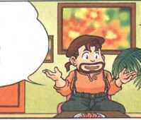 그리스신화) 목소리 큰 사람의 최후_3.jpg