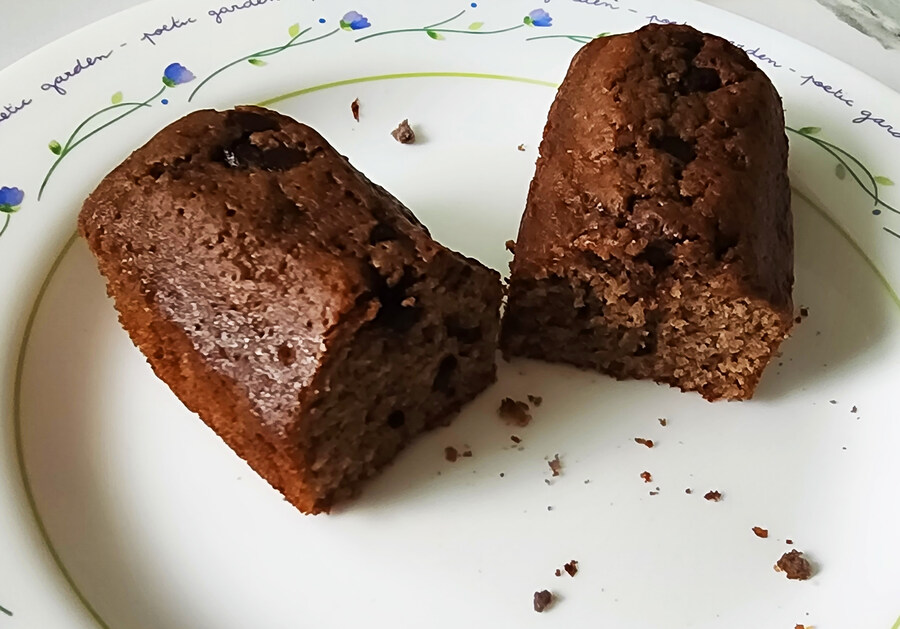 블루 아카이브 GS25 콜라보 메뉴들 먹어봤어요!_48.jpg