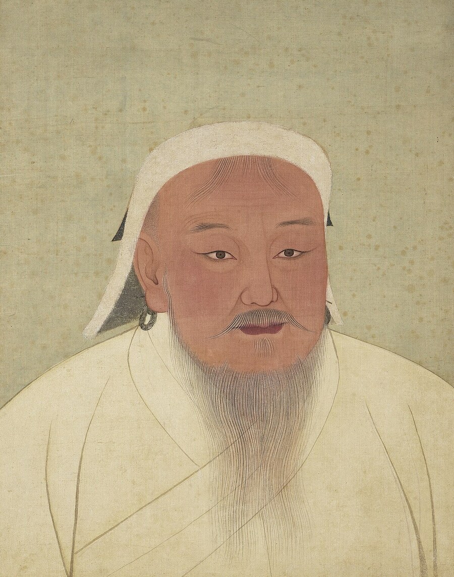 "용사님, 어째서 이런 잔혹한 일을 하신 건가요...?"_1.jpg