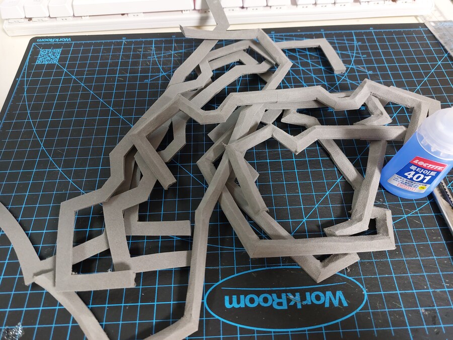 철권8 요시미츠 슈트 만들기_36.jpg