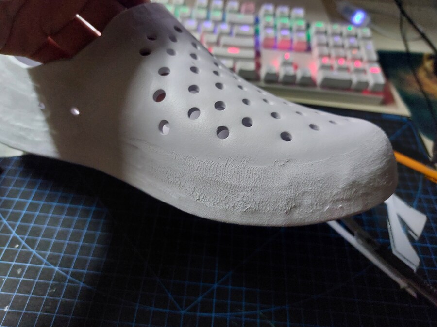 철권8 요시미츠 슈트 만들기_40.jpg