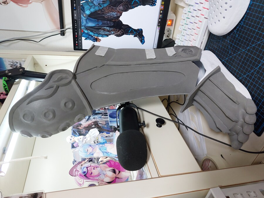 철권8 요시미츠 슈트 만들기_44.jpg