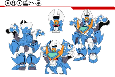 그랑죠)생각해보니 웃기네_1.webp