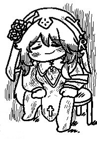 오늘 저녁 짧방 막판 엑기스_1.png