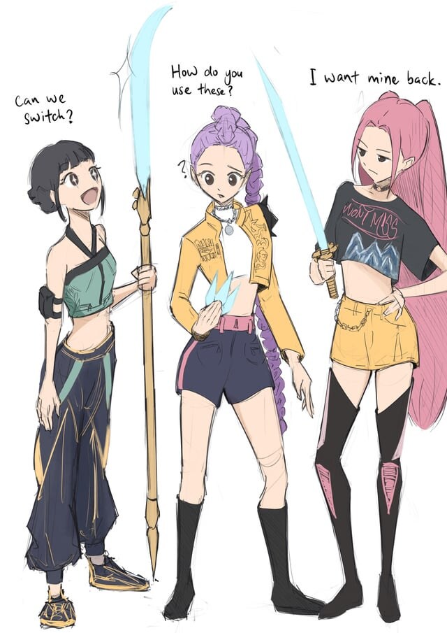 케이팝) 템 바꿔봄_1.jpg