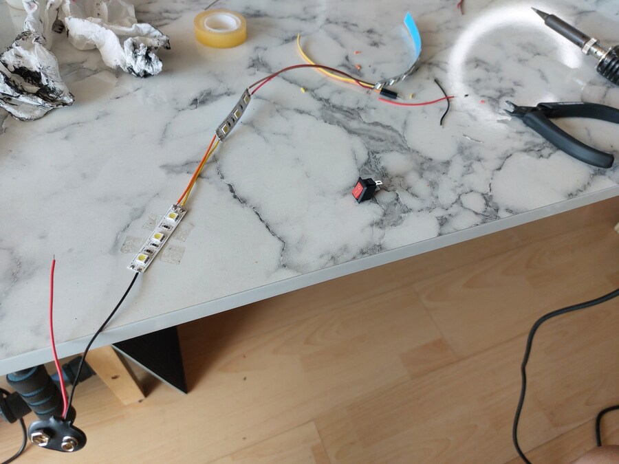 철권8 요시미츠 슈트 만들기_51.jpg