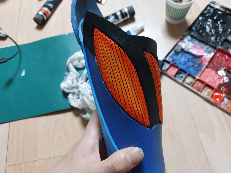 철권8 요시미츠 슈트 만들기_54.jpg