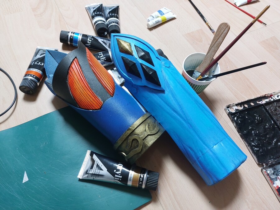 철권8 요시미츠 슈트 만들기_55.jpg