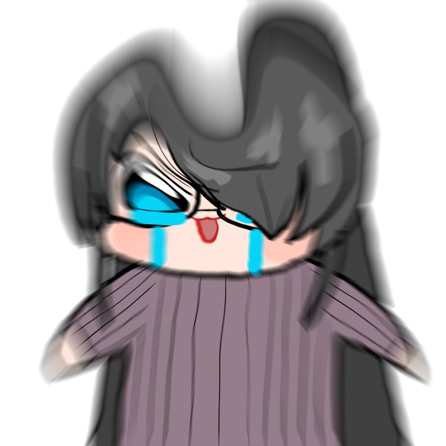 [마이크 X, 언아카이브] 오늘도 열심히 모딩 작업을 하는 사람_2.png