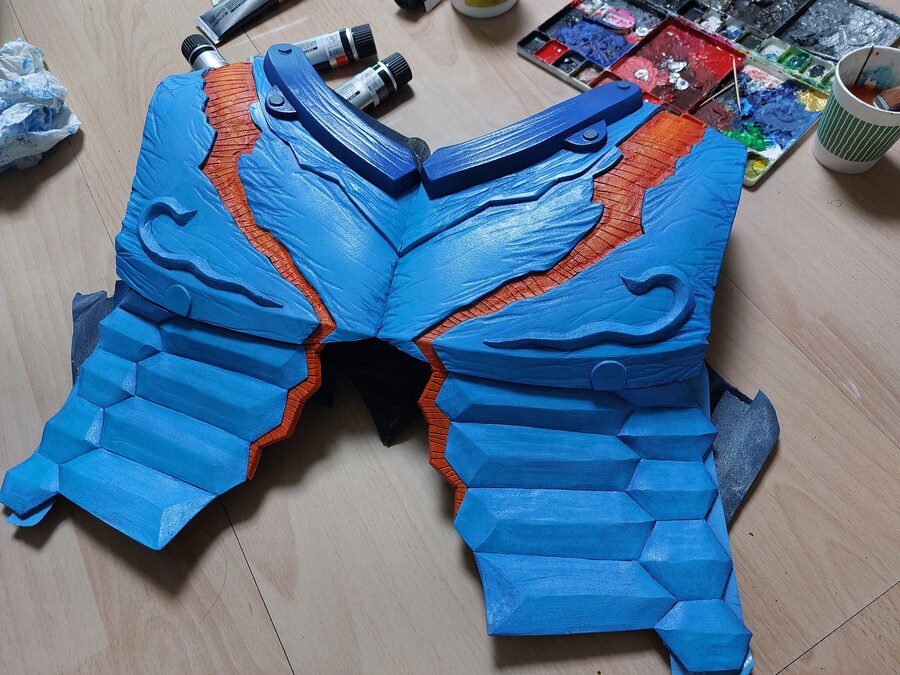 철권8 요시미츠 슈트 만들기_58.jpg