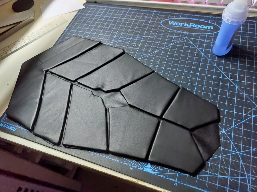 철권8 요시미츠 슈트 만들기_59.jpg