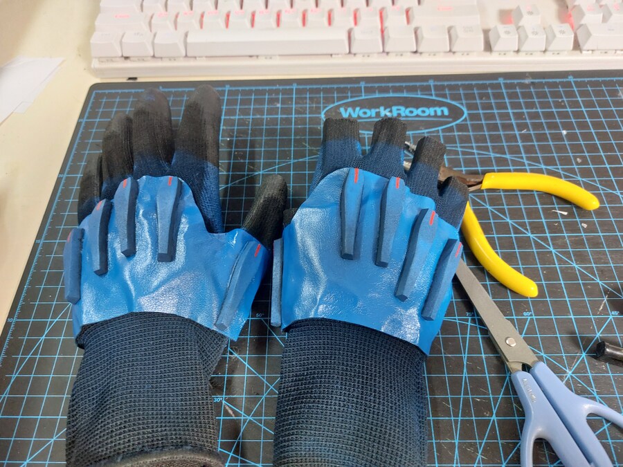 철권8 요시미츠 슈트 만들기_60.jpg