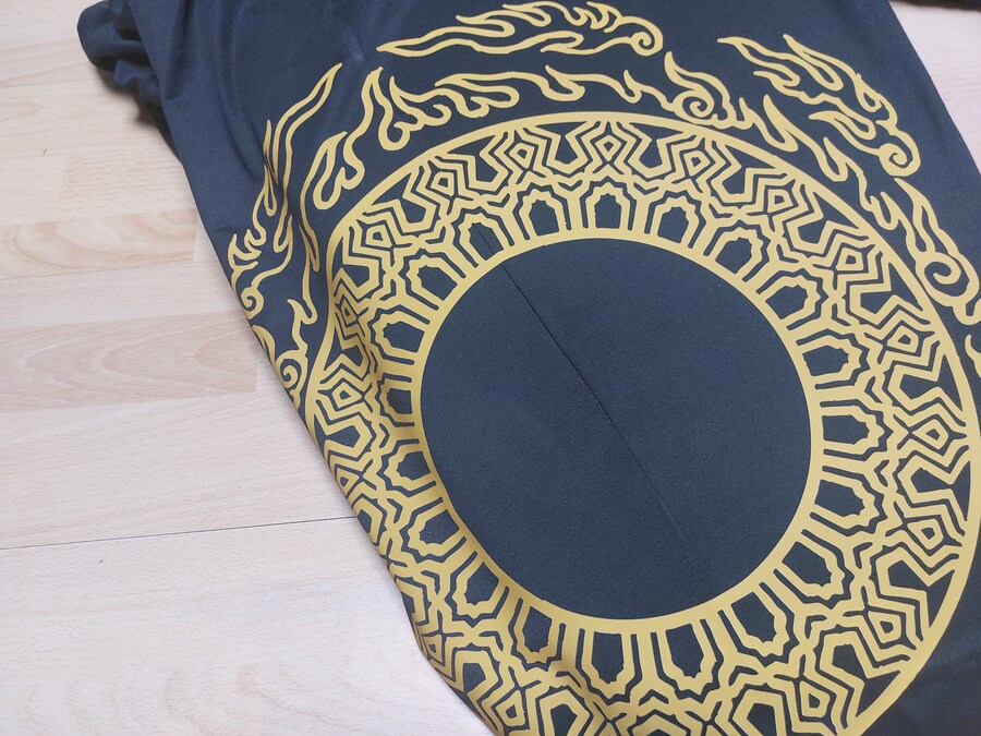 철권8 요시미츠 슈트 만들기_62.jpg