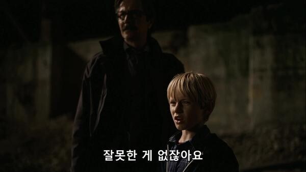 "용사님이 어째서 추방당해야만 하는 거죠?"_1.jpg