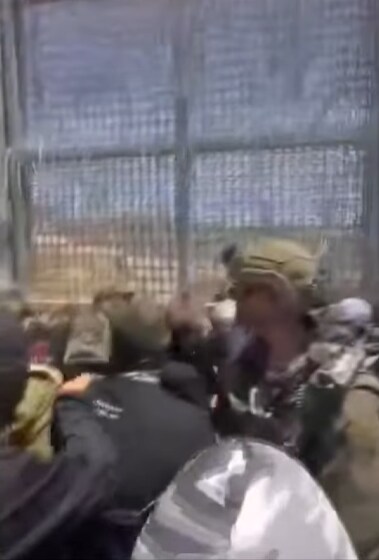 전쟁 끝나고 총리 탄핵 운동이 격해지는 이스라엘 근황 jpg_3.png