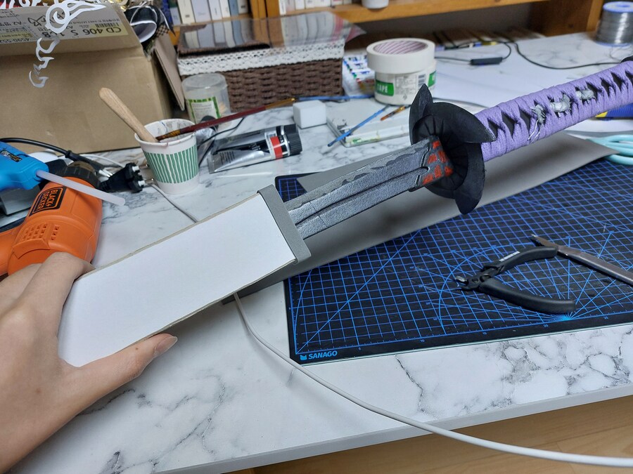 철권8 요시미츠 슈트 만들기_73.jpg