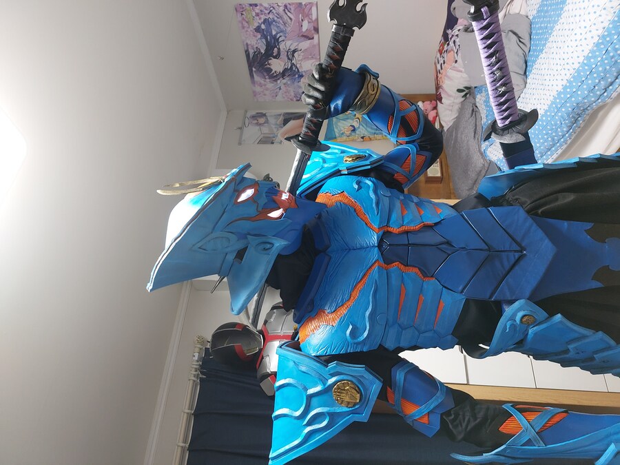 철권8 요시미츠 슈트 만들기_78.jpg