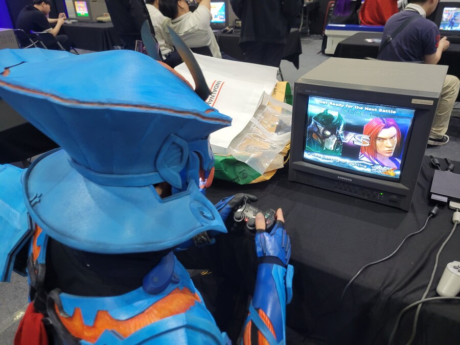 철권8 요시미츠 슈트 만들기_166.png