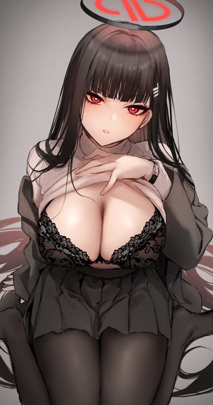 블루아카) ❤️음❤️란❤️바❤️디❤️_3.jpg