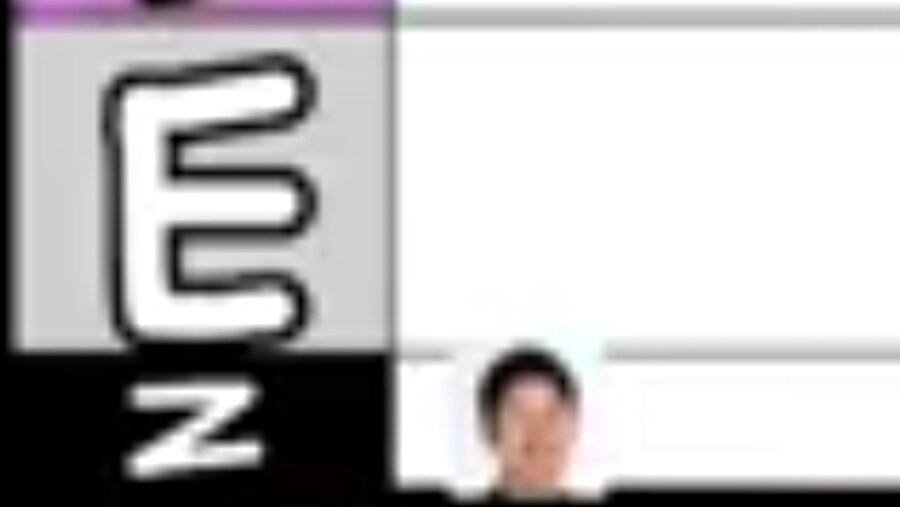 버튜버) 야고도 일단 언니인건가_1.jpg