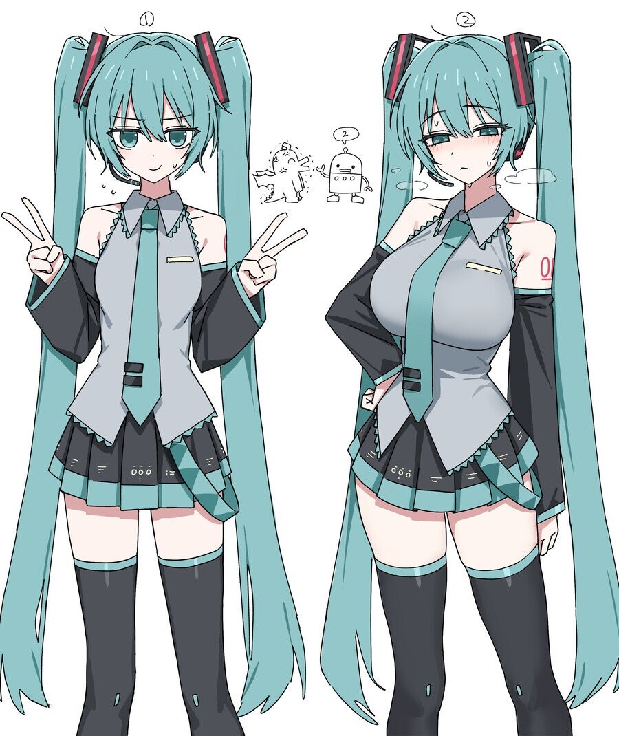 ??? : 무슨 미쿠를 드릴까요?_2.jpg