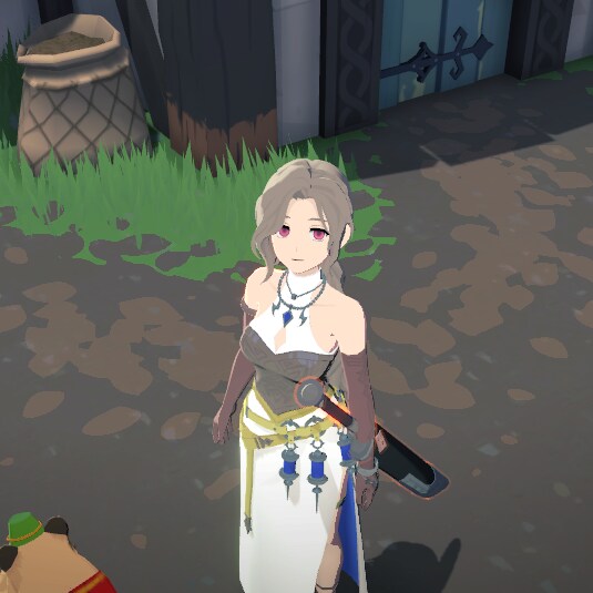 마비m) 순조롭게 성장하고 있네_3.png