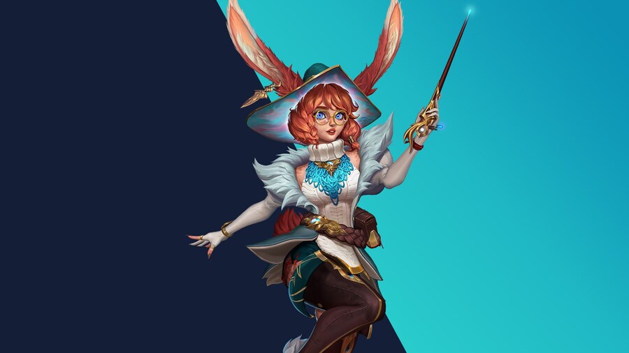[LOL:WR] 와일드 리프트 6.2 패치 노트_2.jpg