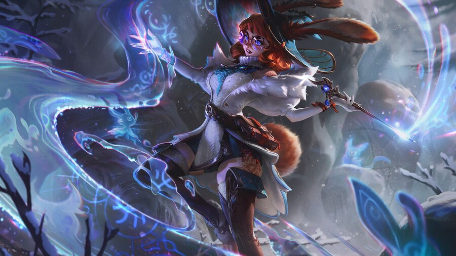 [LOL:WR] 와일드 리프트 6.2 패치 노트_3.jpg