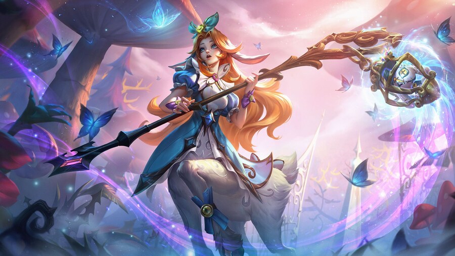 [LOL:WR] 와일드 리프트 6.2 패치 노트_5.jpg