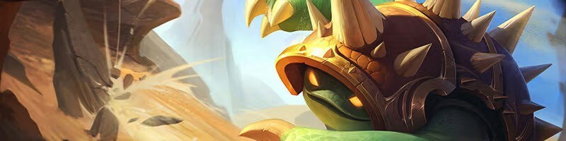 [LOL:WR] 와일드 리프트 6.2 패치 노트_14.jpg