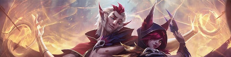 [LOL:WR] 와일드 리프트 6.2 패치 노트_15.jpg