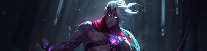 [LOL:WR] 와일드 리프트 6.2 패치 노트_6.jpg