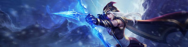 [LOL:WR] 와일드 리프트 6.2 패치 노트_8.jpg