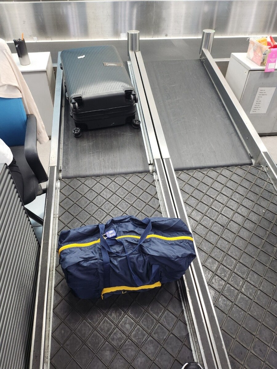 아프리카에서 먹는 신라면 12000원_2.jpg