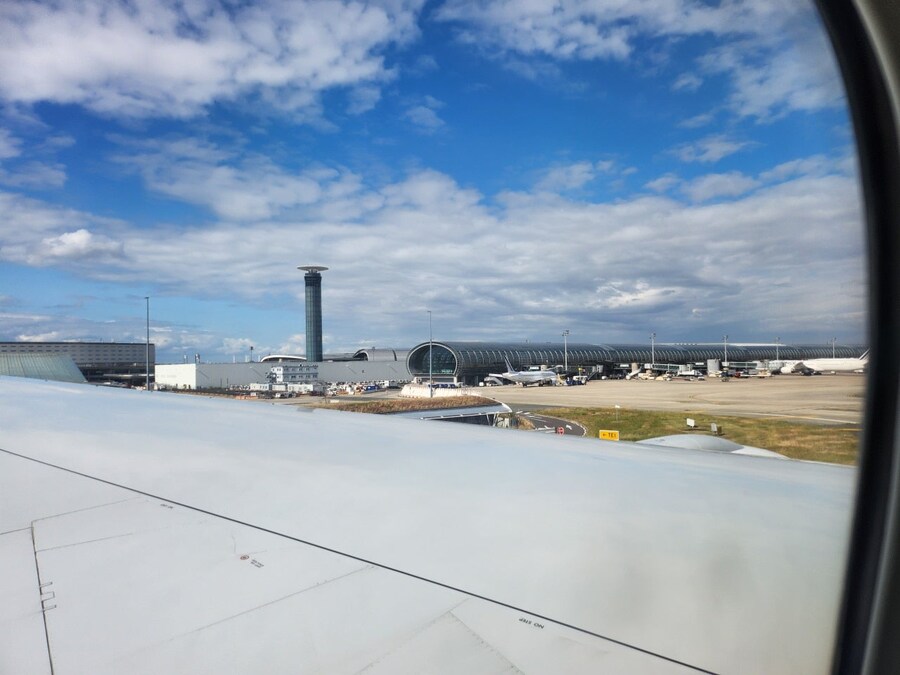 아프리카에서 먹는 신라면 12000원_7.jpg