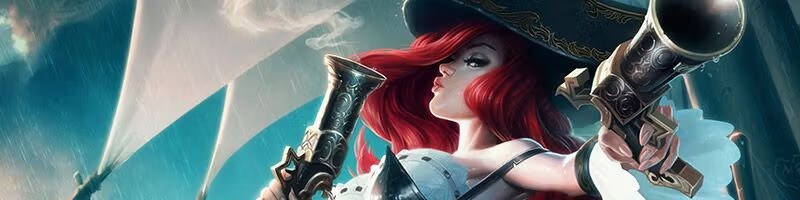 [LOL:WR] 와일드 리프트 6.2 패치 노트_10.jpg