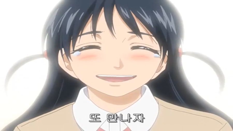 스쿨럼블) 쫄보 하리마, 에리의 마지막 불꽃_82.png
