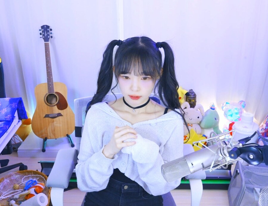 새봄TV] 12시 닌텐도 신작 동키콩 바난자+스타연습_1.png