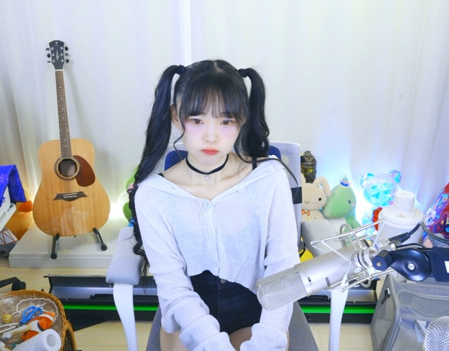 새봄TV] 12시 닌텐도 신작 동키콩 바난자+스타연습_2.png