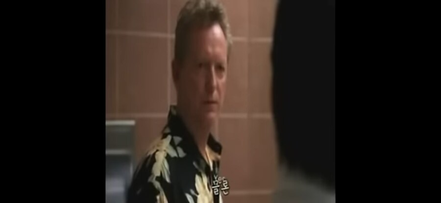 작가의 의도가 한국 시청자에게 전달되지 못한 사례_4.jpg