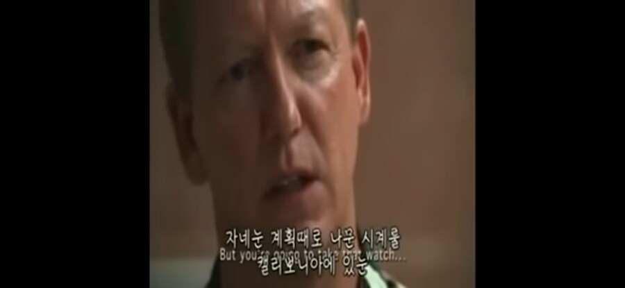 작가의 의도가 한국 시청자에게 전달되지 못한 사례_6.jpg