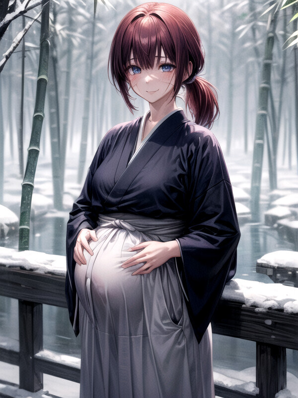 한식) 보리밥에 된장 그리고 겉절이..._1.jpg