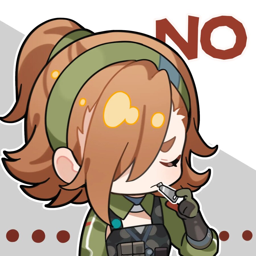 소전2) 바틸다 공식 이모티콘_2.png