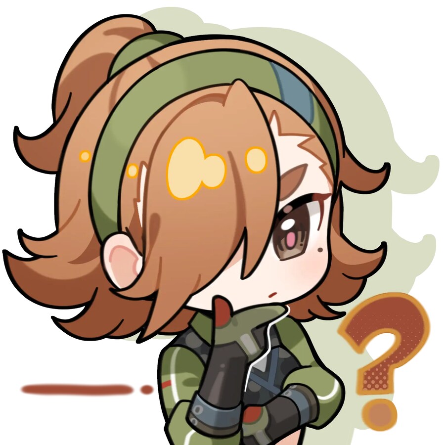 소전2) 바틸다 공식 이모티콘_5.png