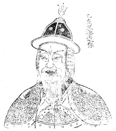 근데 유럽은 로마시대때 갑옷 의복이 어떻게 생겼는지 알고있었나봄_1.png